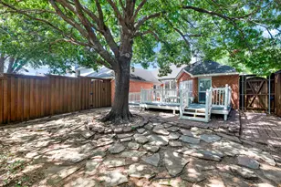 2509 Pecan Meadow Dr, Garland, TX 75040 - Photo 37