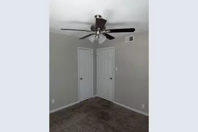 512 Judd, White Settlement, TX 76108 - Photo 13