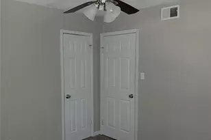 512 Judd, White Settlement, TX 76108 - Photo 13
