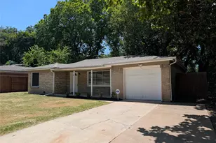 512 Judd, White Settlement, TX 76108 - Photo 1