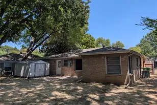512 Judd, White Settlement, TX 76108 - Photo 17