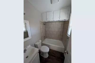 512 Judd, White Settlement, TX 76108 - Photo 15
