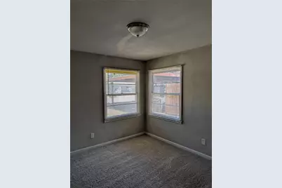 512 Judd, White Settlement, TX 76108 - Photo 7