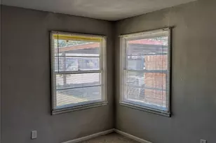 512 Judd, White Settlement, TX 76108 - Photo 7