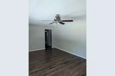 512 Judd, White Settlement, TX 76108 - Photo 5