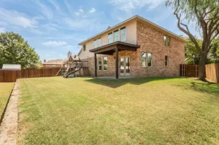 1236 Stone Ln, Celina, TX 75009 - Photo 39