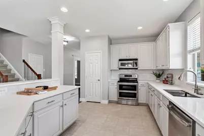 1236 Stone Lane, Celina, TX 75009 - Photo 3