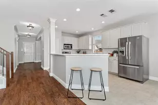 1236 Stone Ln, Celina, TX 75009 - Photo 19