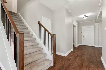 1236 Stone Lane, Celina, TX 75009 - Photo 27