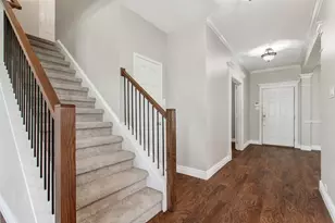 1236 Stone Ln, Celina, TX 75009 - Photo 27
