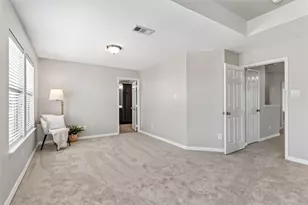 1236 Stone Ln, Celina, TX 75009 - Photo 33
