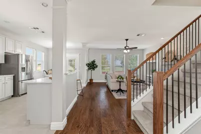 1236 Stone Lane, Celina, TX 75009 - Photo 13