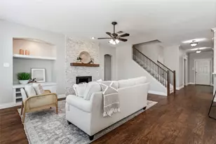 1236 Stone Ln, Celina, TX 75009 - Photo 25