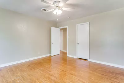 3928 Winfield Avenue, Fort Worth, TX 76109 - Photo 17