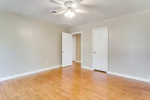 3928 Winfield Ave, Fort Worth, TX 76109 - Photo 17