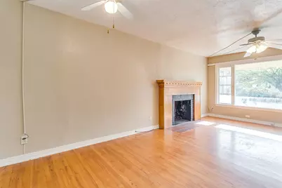 3928 Winfield Avenue, Fort Worth, TX 76109 - Photo 9