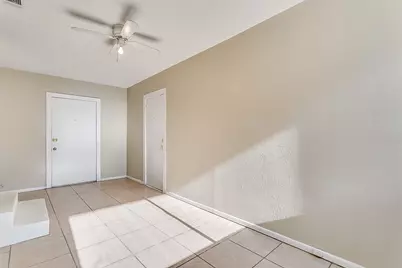 3928 Winfield Avenue, Fort Worth, TX 76109 - Photo 25
