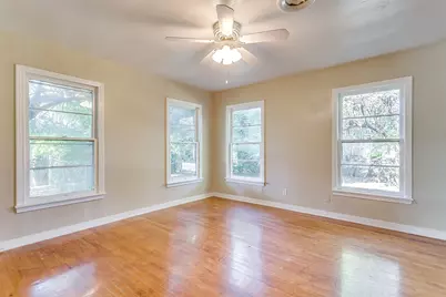 3928 Winfield Avenue, Fort Worth, TX 76109 - Photo 15