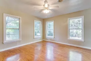 3928 Winfield Ave, Fort Worth, TX 76109 - Photo 15