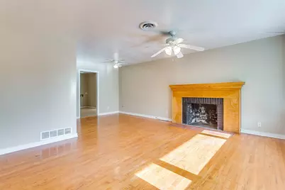 3928 Winfield Avenue, Fort Worth, TX 76109 - Photo 3