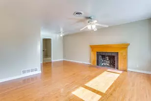 3928 Winfield Ave, Fort Worth, TX 76109 - Photo 3