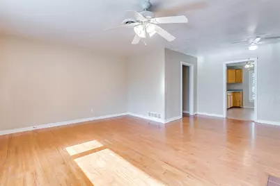 3928 Winfield Avenue, Fort Worth, TX 76109 - Photo 5
