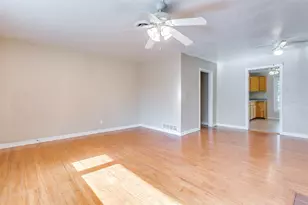 3928 Winfield Ave, Fort Worth, TX 76109 - Photo 5