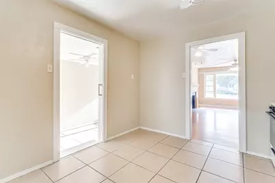 3928 Winfield Avenue, Fort Worth, TX 76109 - Photo 23