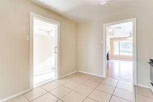 3928 Winfield Ave, Fort Worth, TX 76109 - Photo 23