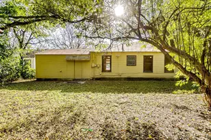 3928 Winfield Ave, Fort Worth, TX 76109 - Photo 29