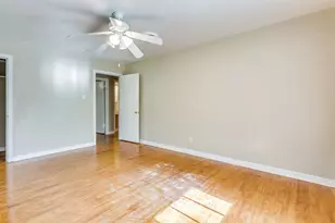3928 Winfield Ave, Fort Worth, TX 76109 - Photo 13