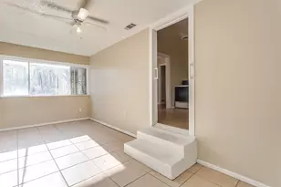 3928 Winfield Ave, Fort Worth, TX 76109 - Photo 27