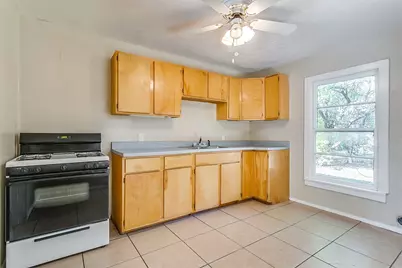 3928 Winfield Avenue, Fort Worth, TX 76109 - Photo 21
