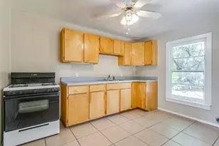 3928 Winfield Ave, Fort Worth, TX 76109 - Photo 21