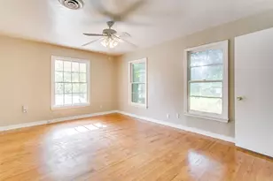 3928 Winfield Ave, Fort Worth, TX 76109 - Photo 11