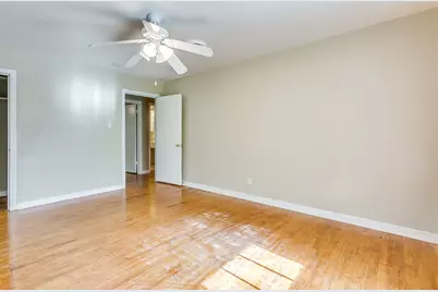 3928 Winfield Avenue, Fort Worth, TX 76109 - Photo 13
