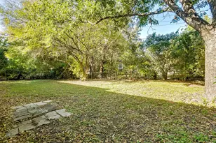 3928 Winfield Ave, Fort Worth, TX 76109 - Photo 31
