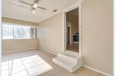 3928 Winfield Avenue, Fort Worth, TX 76109 - Photo 27