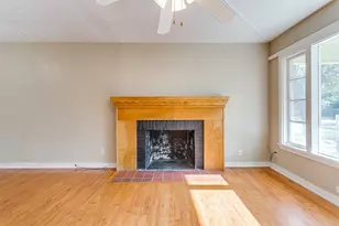 3928 Winfield Ave, Fort Worth, TX 76109 - Photo 7