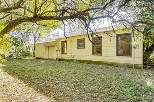 3928 Winfield Ave, Fort Worth, TX 76109 - Photo 33