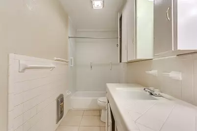 3928 Winfield Avenue, Fort Worth, TX 76109 - Photo 19
