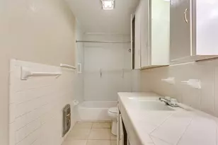 3928 Winfield Ave, Fort Worth, TX 76109 - Photo 19