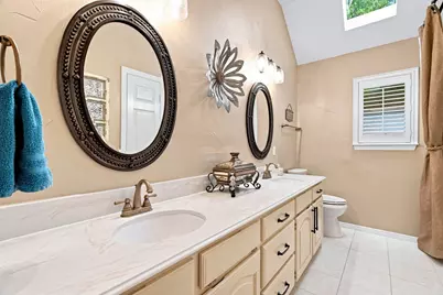 1613 Green Tree Drive, Hurst, TX 76054 - Photo 19