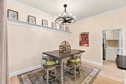 1613 Green Tree Drive, Hurst, TX 76054 - Photo 13