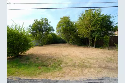 1716 Landmark Road, Irving, TX 75060 - Photo 5