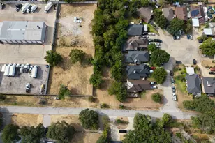 1716 Landmark Rd, Irving, TX 75060 - Photo 1
