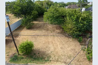 1716 Landmark Road, Irving, TX 75060 - Photo 3