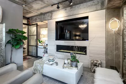 2011 Cedar Springs Road #603, Dallas, TX 75201 - Photo 7