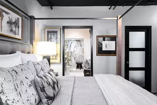 2011 Cedar Springs Rd, Dallas, TX 75201 - Photo 11