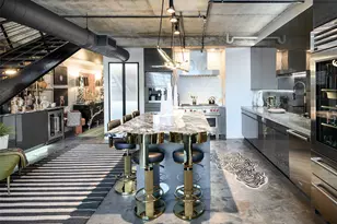 2011 Cedar Springs Rd, Dallas, TX 75201 - Photo 3